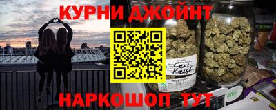 apvp Севастополь