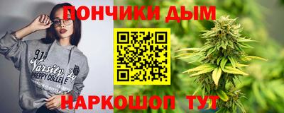 apvp Севастополь